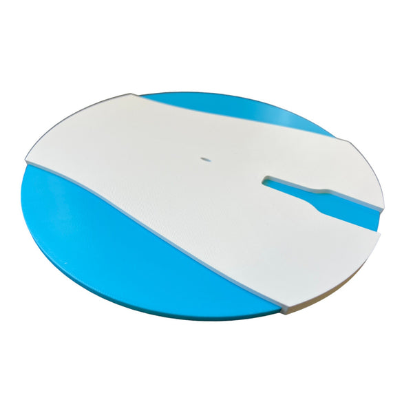 Cheers to Relief Restroom Signs – Beer Bottle & Martini Glass Design | Funny Bathroom Decor for Bars & Restaurants