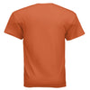 ORANGE - BACK