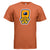 ORANGE - FRONT