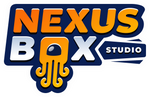 Nexus Box Studio