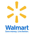 Walmart