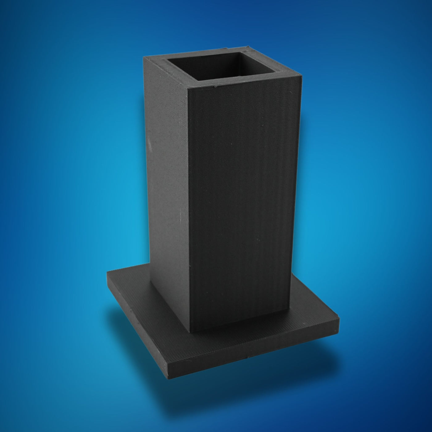 Large Model Rocket Launch Base – product image 17