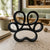 Curly Cat Paw — lifestyle