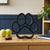 Classic Dog Paw — lifestyle