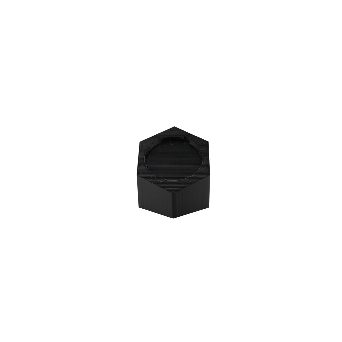 Lightning Collection MMPR Coin Display Stands – product image 12