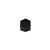 Lightning Collection MMPR Coin Display Stands – product image 12