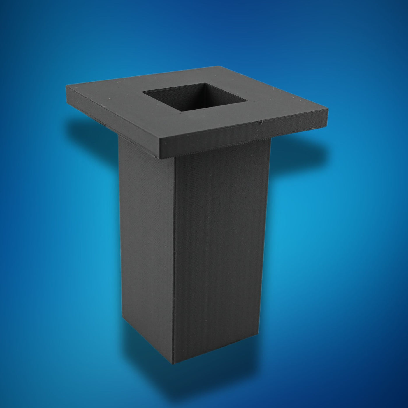 Large Model Rocket Launch Base – product image 18