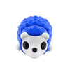 Baby Hedgehog – Twistimals | Articulated Creepy-Cute Collectible Figure