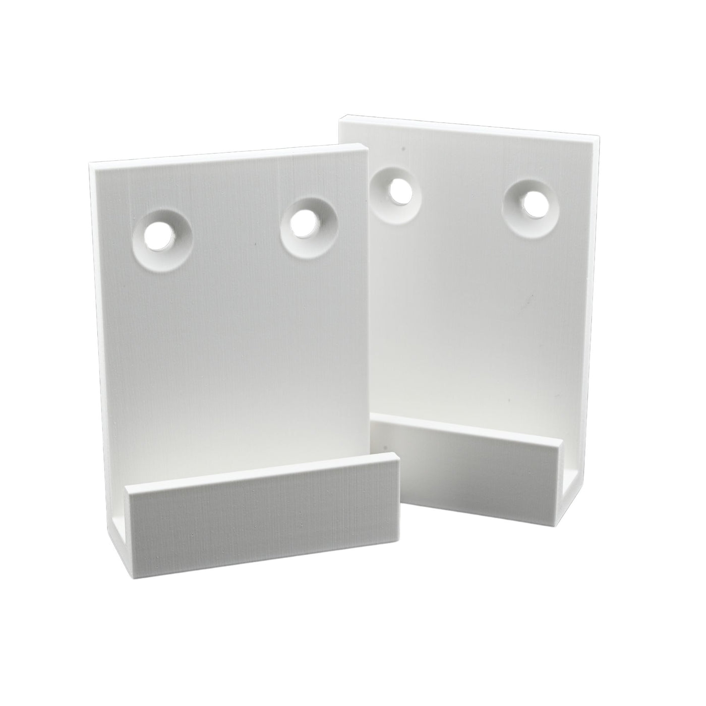 Wall-Mount Graded Comic Book Slab Holder – product image 7