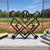 Baseball Diamond — lifestyle
