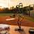 Baseball Pitcher — lifestyle