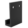 Wall Mountable Graded Comic Book Holder - Fits CGC Comic Book Slabs (2016–Current)