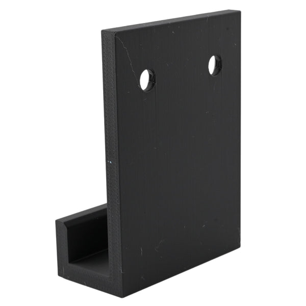 Wall Mountable Graded Comic Book Holder - Fits CGC Comic Book Slabs (2016–Current)