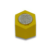 Coin Display Stand for Vintage 90's MMPR Collection