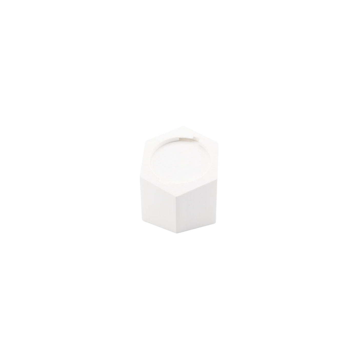 Lightning Collection MMPR Coin Display Stands – product image 16