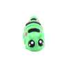 Flexi Caterpillar – Twistimals | Wiggly Whimsical Collectible Figure