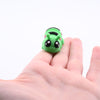 Flexi Caterpillar – Twistimals | Wiggly Whimsical Collectible Figure