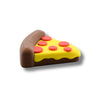 Pizza Keychain – Twistimals | Articulated Creepy-Cute Collectible Figure