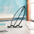 Surf Board Floating — lifestyle
