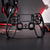 The Killstreak Controller — lifestyle