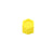 Lightning Collection MMPR Coin Display Stands – product image 20