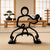 Kata Stance — lifestyle