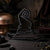 Witches Hat [BLACK] — lifestyle
