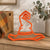 Witches Hat [ORANGE] — lifestyle