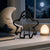 Ghost [BLACK] — lifestyle