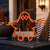 Ghost [ORANGE] — lifestyle