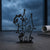Haunted House [BLACK] — lifestyle