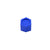 Lightning Collection MMPR Coin Display Stands – product image 21