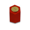 Coin Display Stand for Vintage 90's MMPR Collection