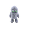 Tiny Robot – Twistimals | Articulated Adorable Collectible Figure