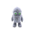 Tiny Robot – Twistimals | Articulated Adorable Collectible Figure