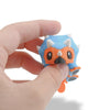 Triceratops - Twistimals | Articulated Collectible Figure