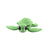 Sea Turtle – Twistimals | Articulated Ocean Collectible Figure