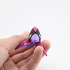 Pterodactyl - Twistimals | Articulated Collectible Figure