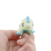 Tiny T Rex - Twistimals | Articulated Collectible Figure