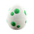 Medium Egg – Twistimals | Articulated Collectible Storage Egg