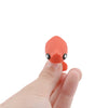 Shrimp Flexi - Twistimals | Articulated Collectible Figure