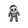 Halloween Flexi Skeleton – Twistimals | Articulated Creepy-Cute Collectible Figure