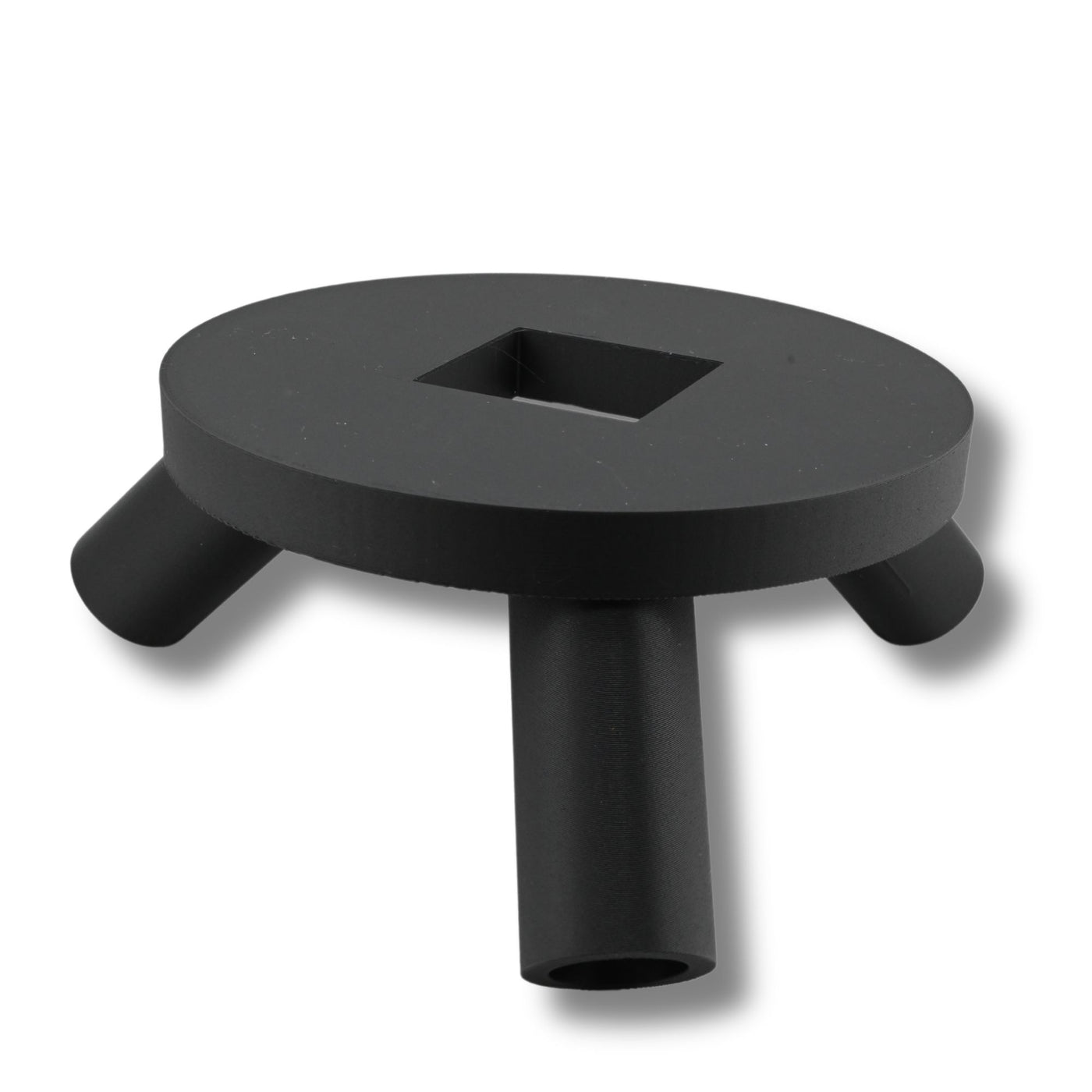 Large Model Rocket Launch Base – product image 1