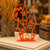 Haunted House [ORANGE] — lifestyle
