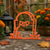 Gravestone [ORANGE] — lifestyle