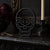 Classic Skull [BLACK] — lifestyle