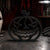 Jack O Lantern Scary [BLACK] — lifestyle