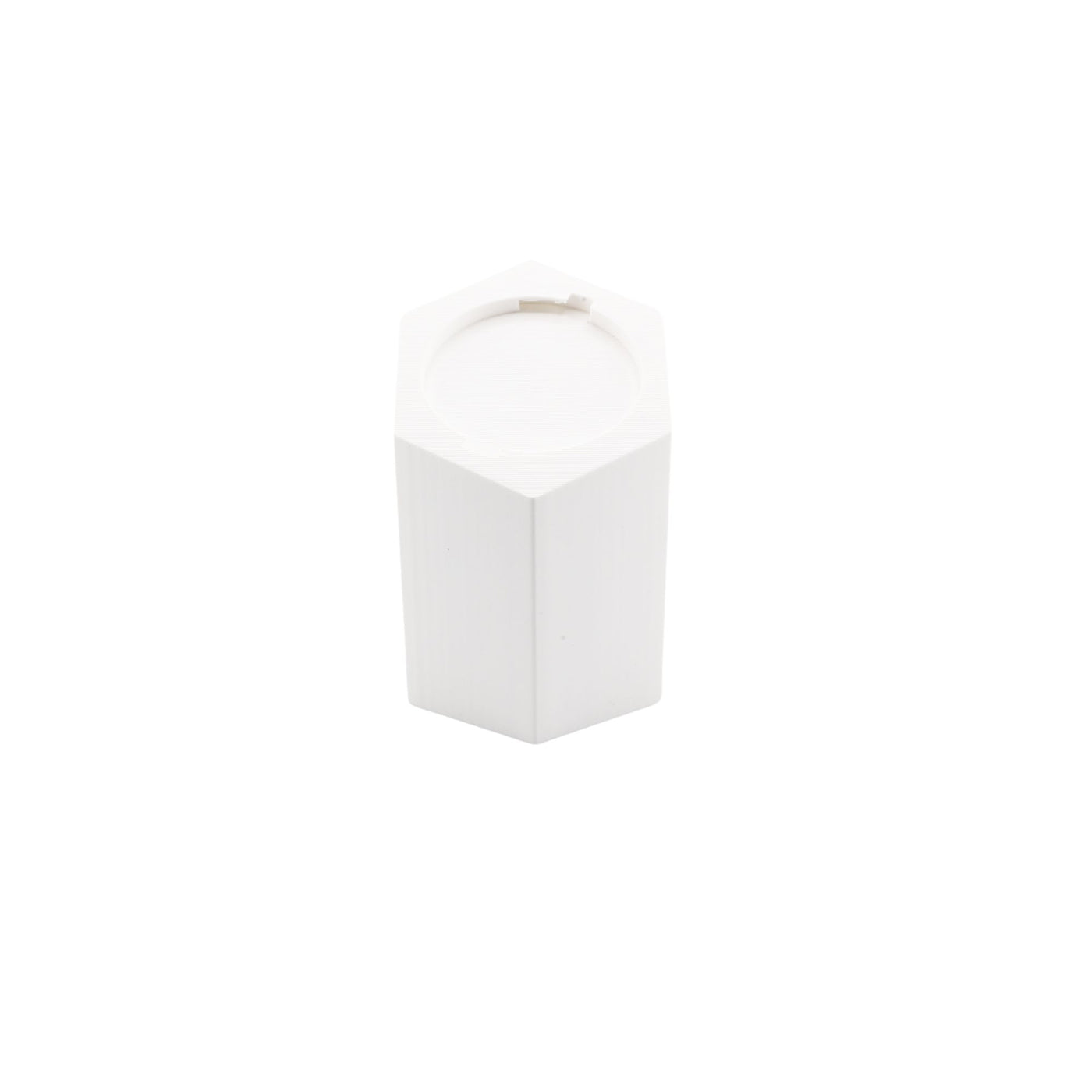 Lightning Collection MMPR Coin Display Stands – product image 23