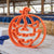 Jack O Lantern Big Mouth [ORANGE] — lifestyle