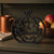 Jack O Lantern Classic [BLACK] — lifestyle